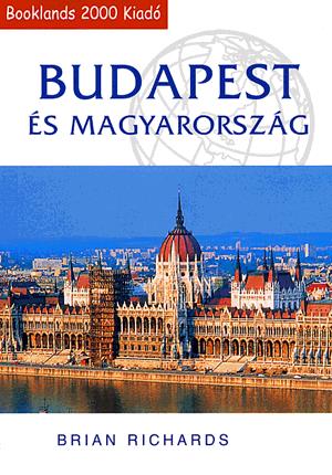 Budapest és Magyarország